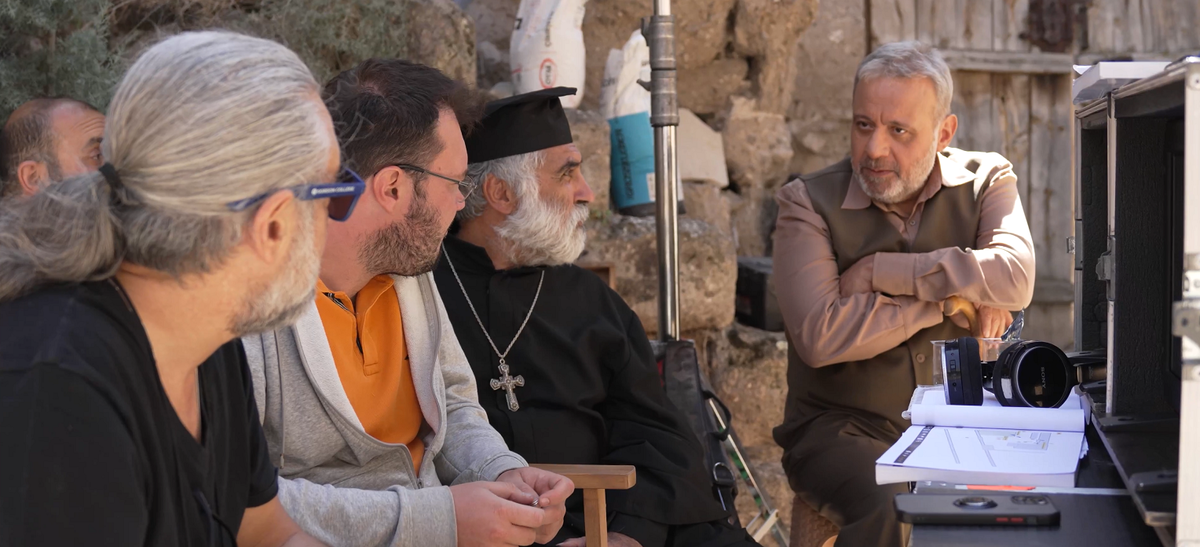 ‘Yakamoz’ yüz yıl sonra mübadeleye yakından bakıyor